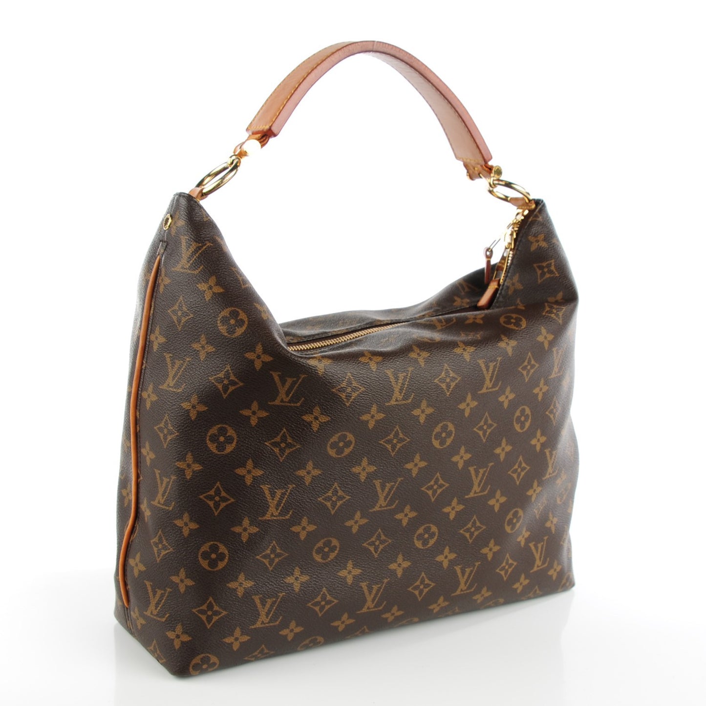 Monogram Sully MM