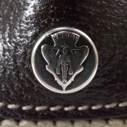 Gucci Diamante Boston Bag 7 of 12