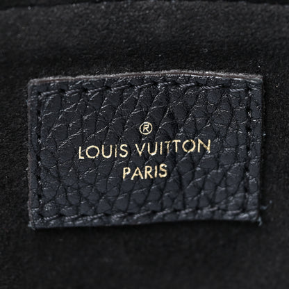 Louis Vuitton Monogram Estrela NM Black 5 of 13