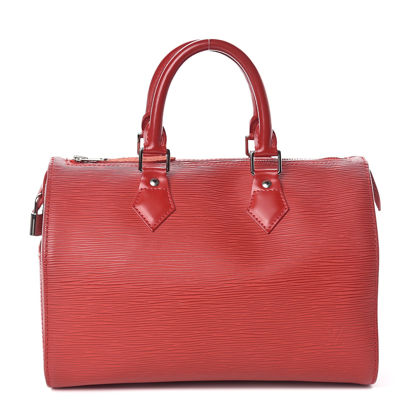 Epi Speedy 25 Rouge