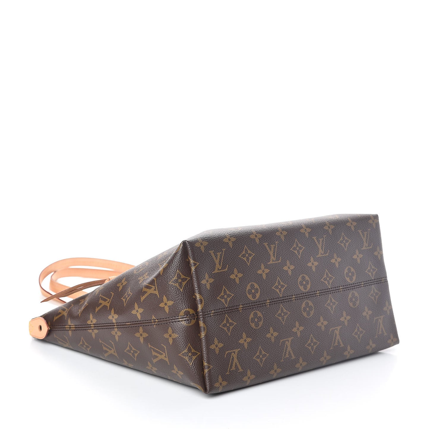 Monogram Iena MM