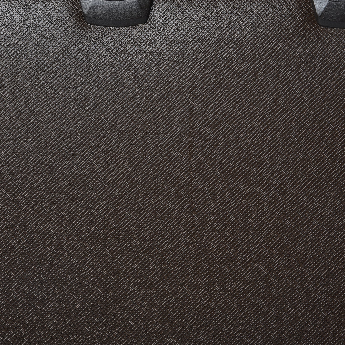 Taiga Pegase 55 Grizzli