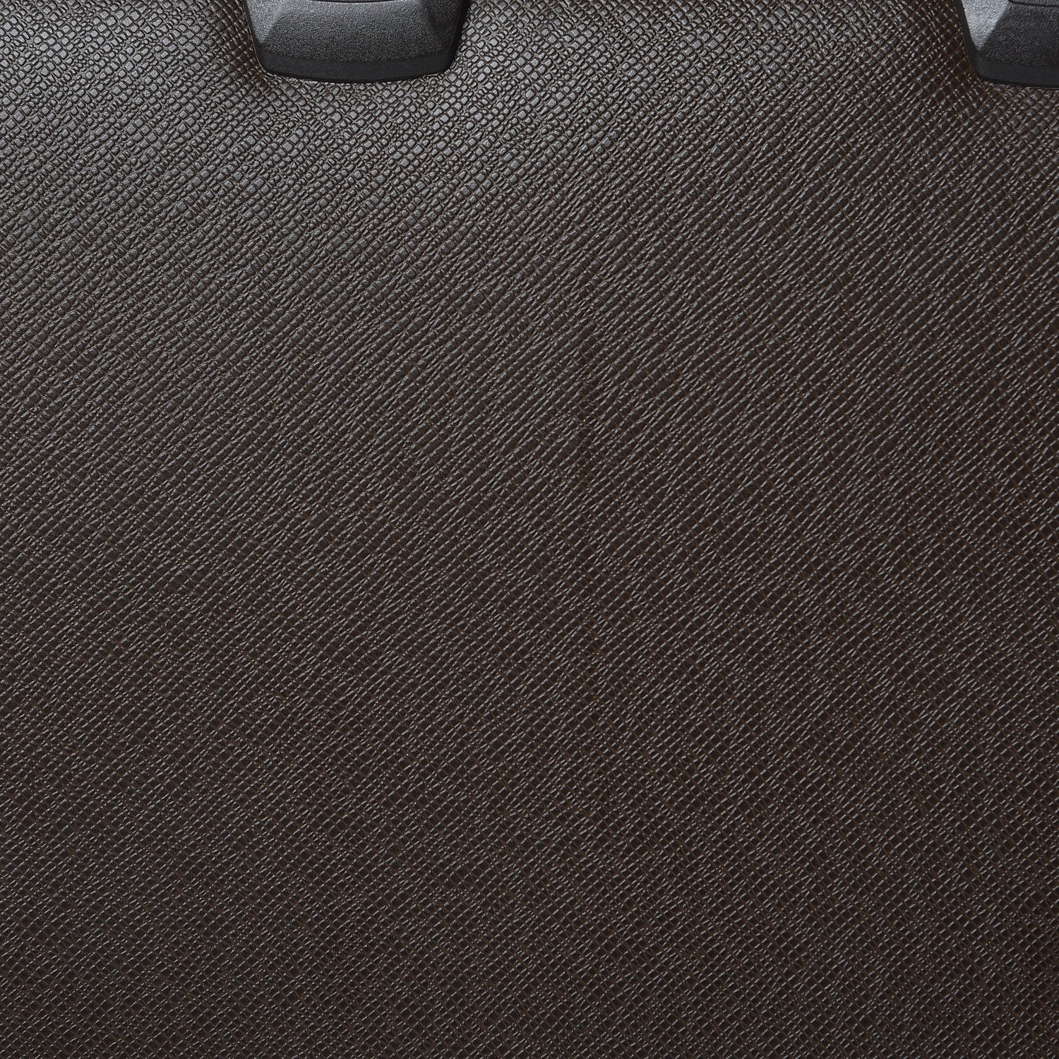 Louis Vuitton Taiga Pegase 55 Grizzli 8 of 21