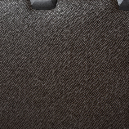 Louis Vuitton Taiga Pegase 55 Grizzli 8 of 21