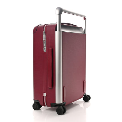 Louis Vuitton Epi Horizon 55 Fuchsia 2 of 8