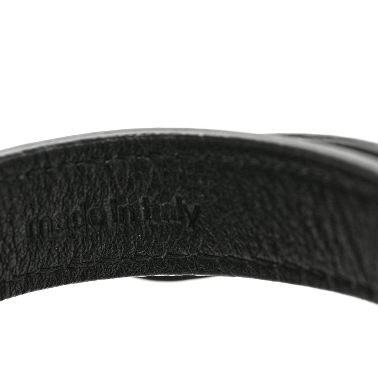 Louis Vuitton Monogram Party Palm Springs Bracelet 5 of 8