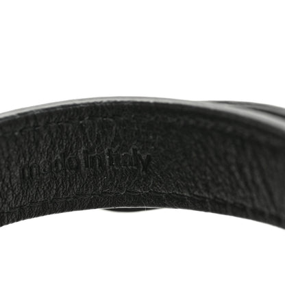 Louis Vuitton Monogram Party Palm Springs Bracelet 5 of 8