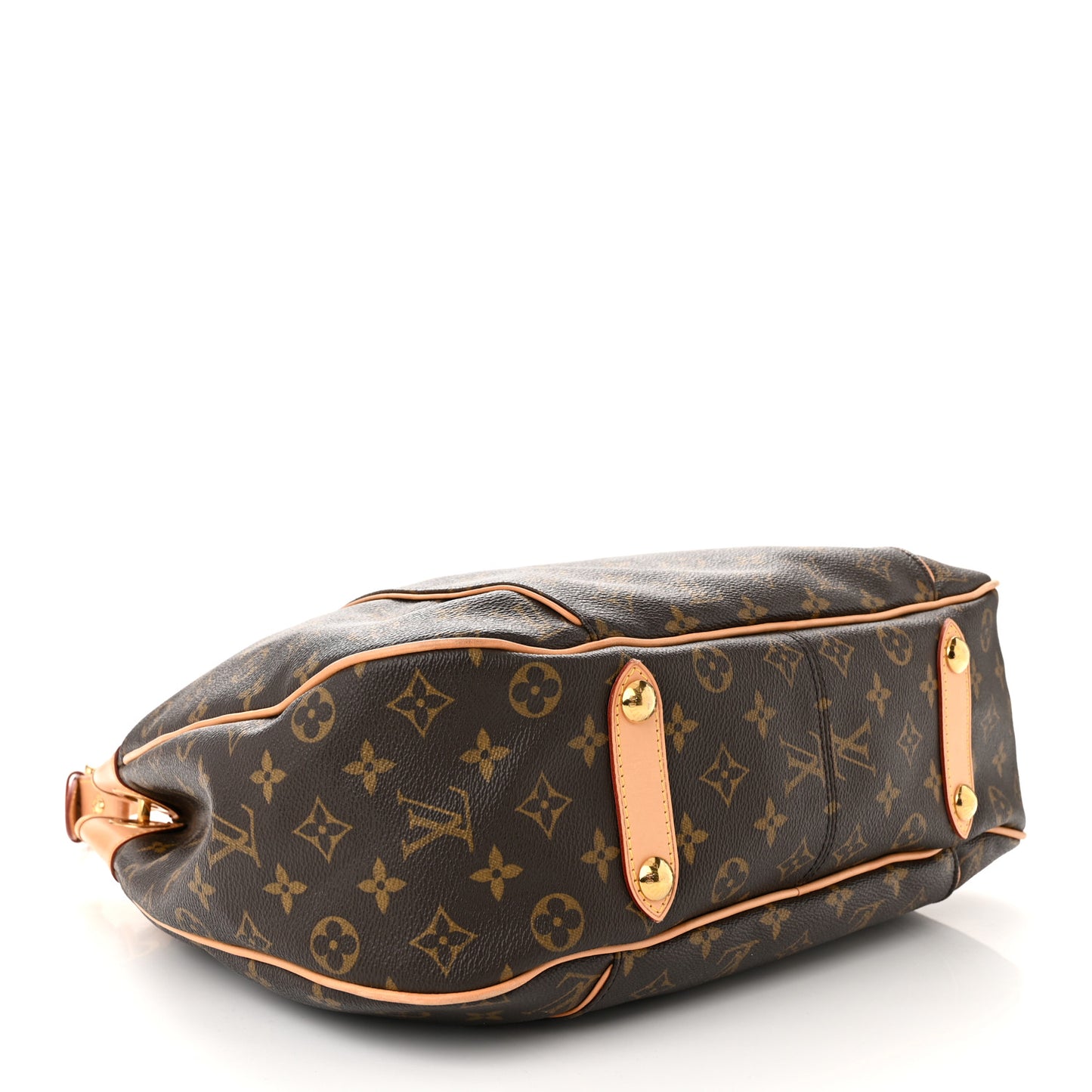 Monogram Galliera PM