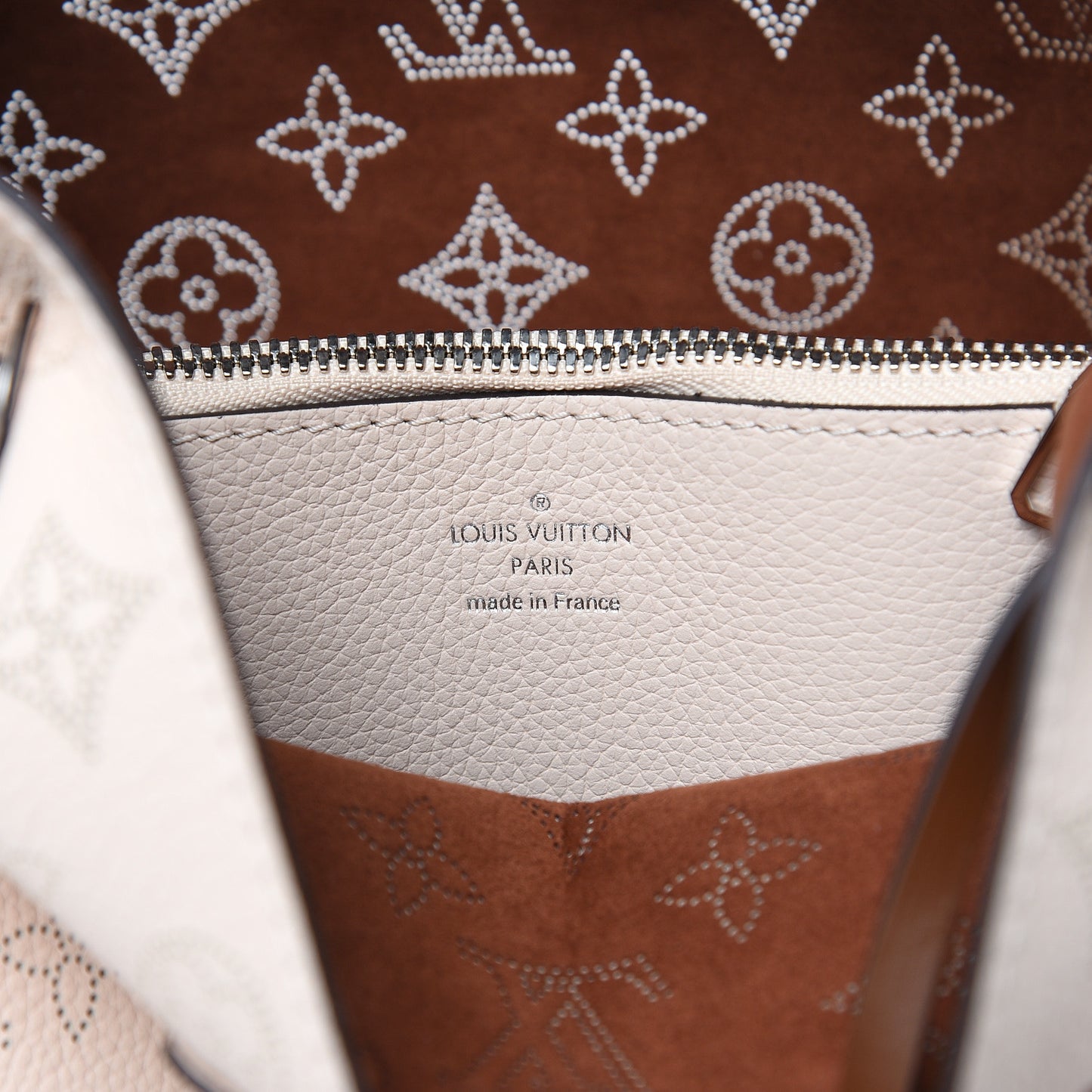 Mahina Muria Creme