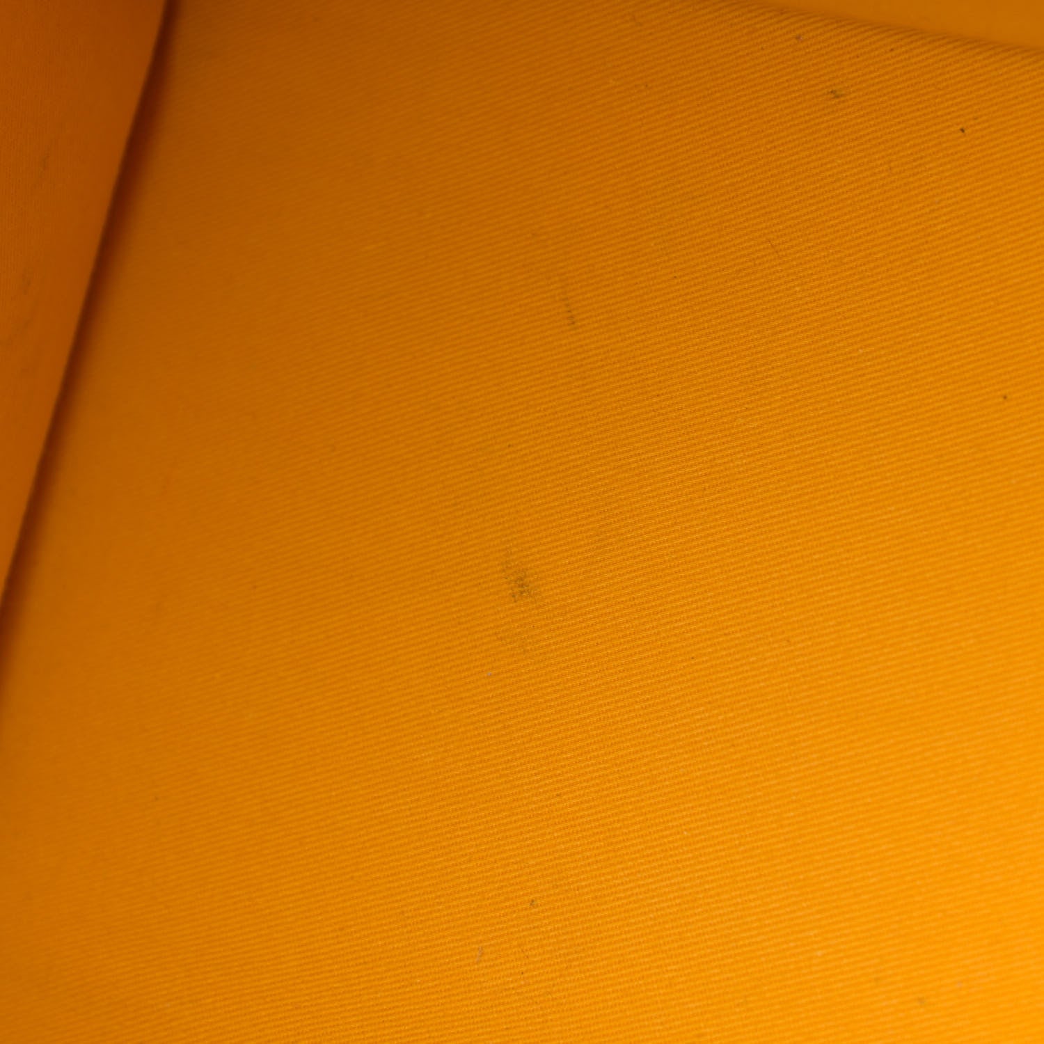 Goyard Goyardine Saigon MM Orange 12 of 13