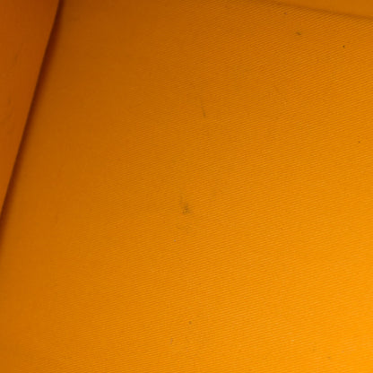 Goyard Goyardine Saigon MM Orange 12 of 13