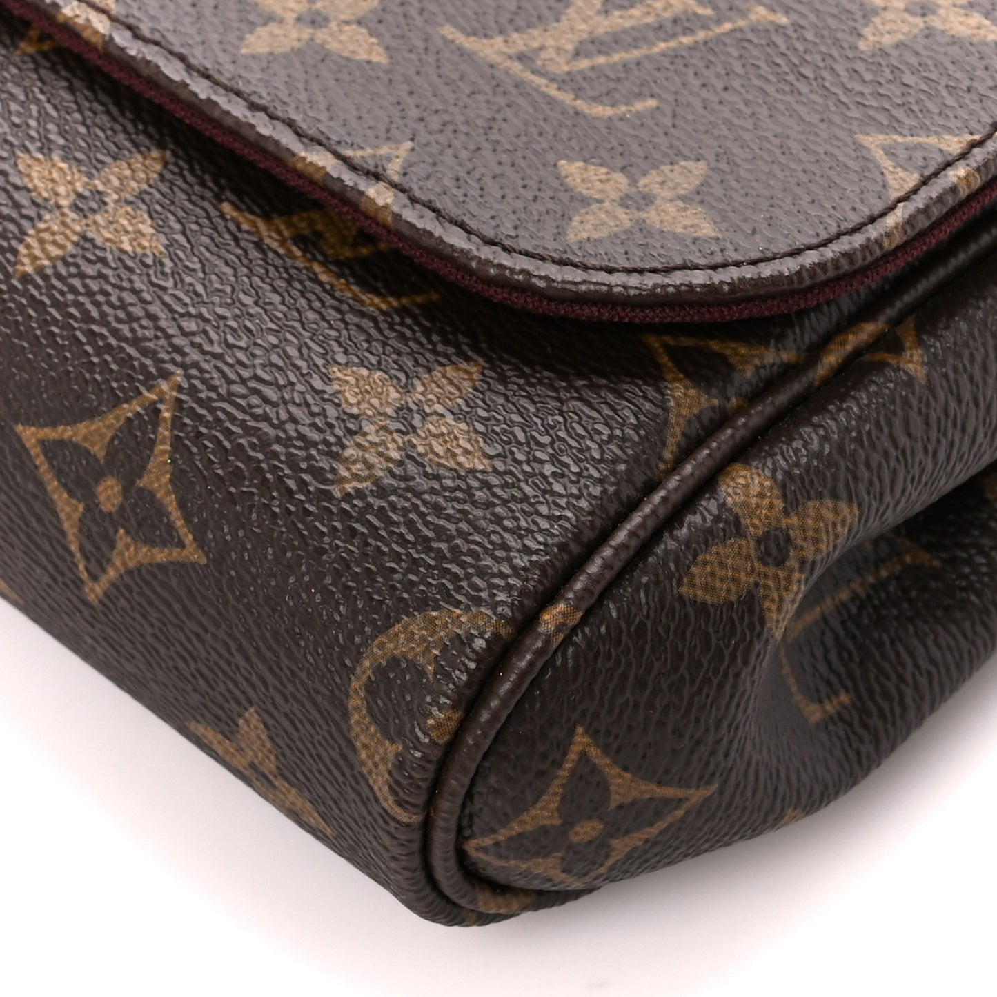 Monogram Favorite MM