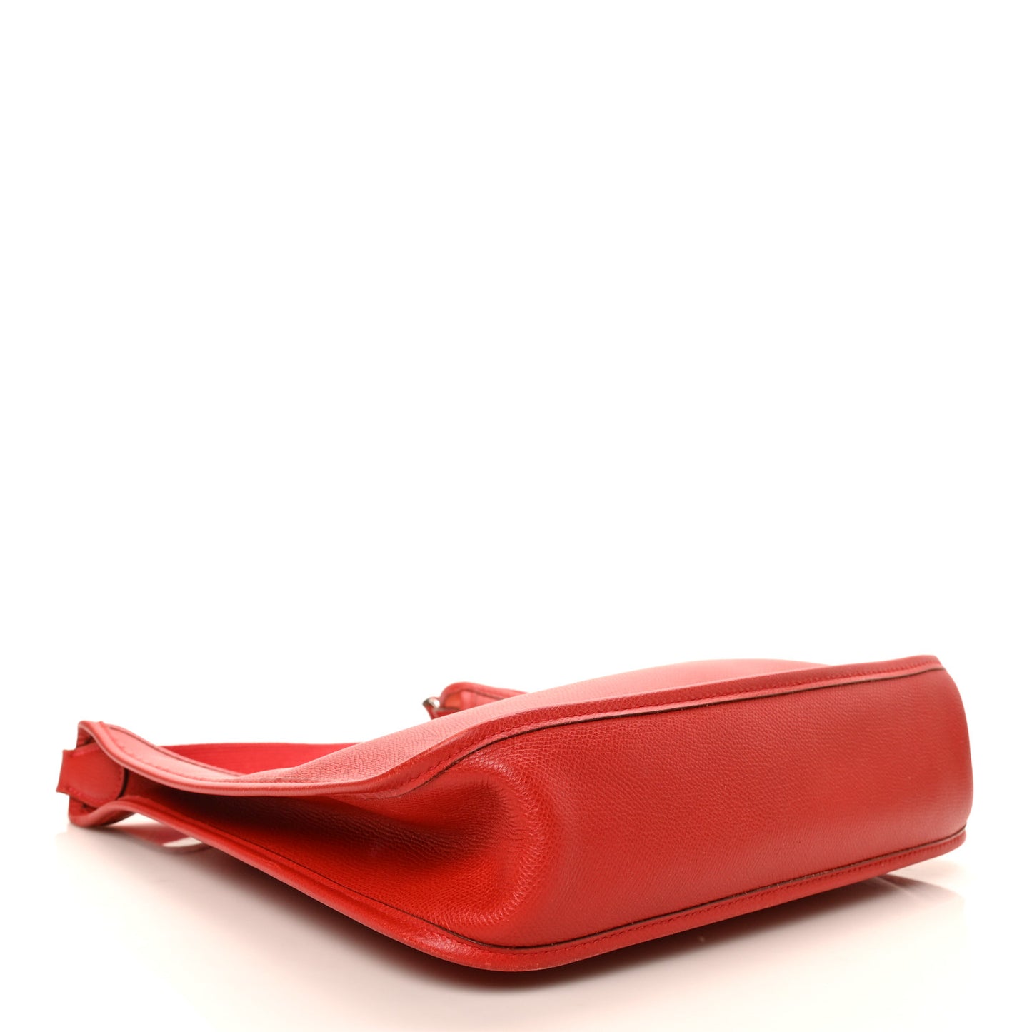 Epsom Vespa PM Vermillion
