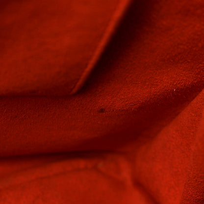 Louis Vuitton Damier Ebene Uzes 21 of 31