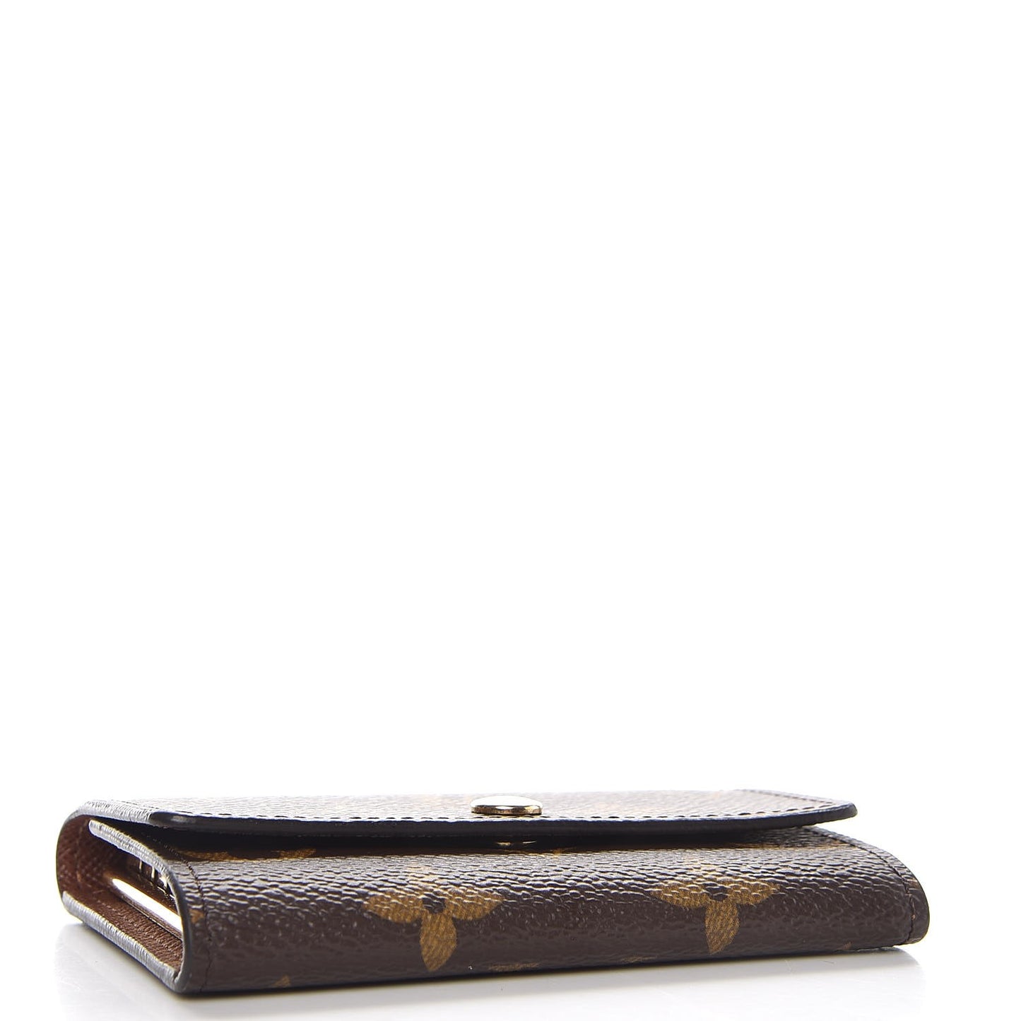 Monogram 6 Key Multicles Holder