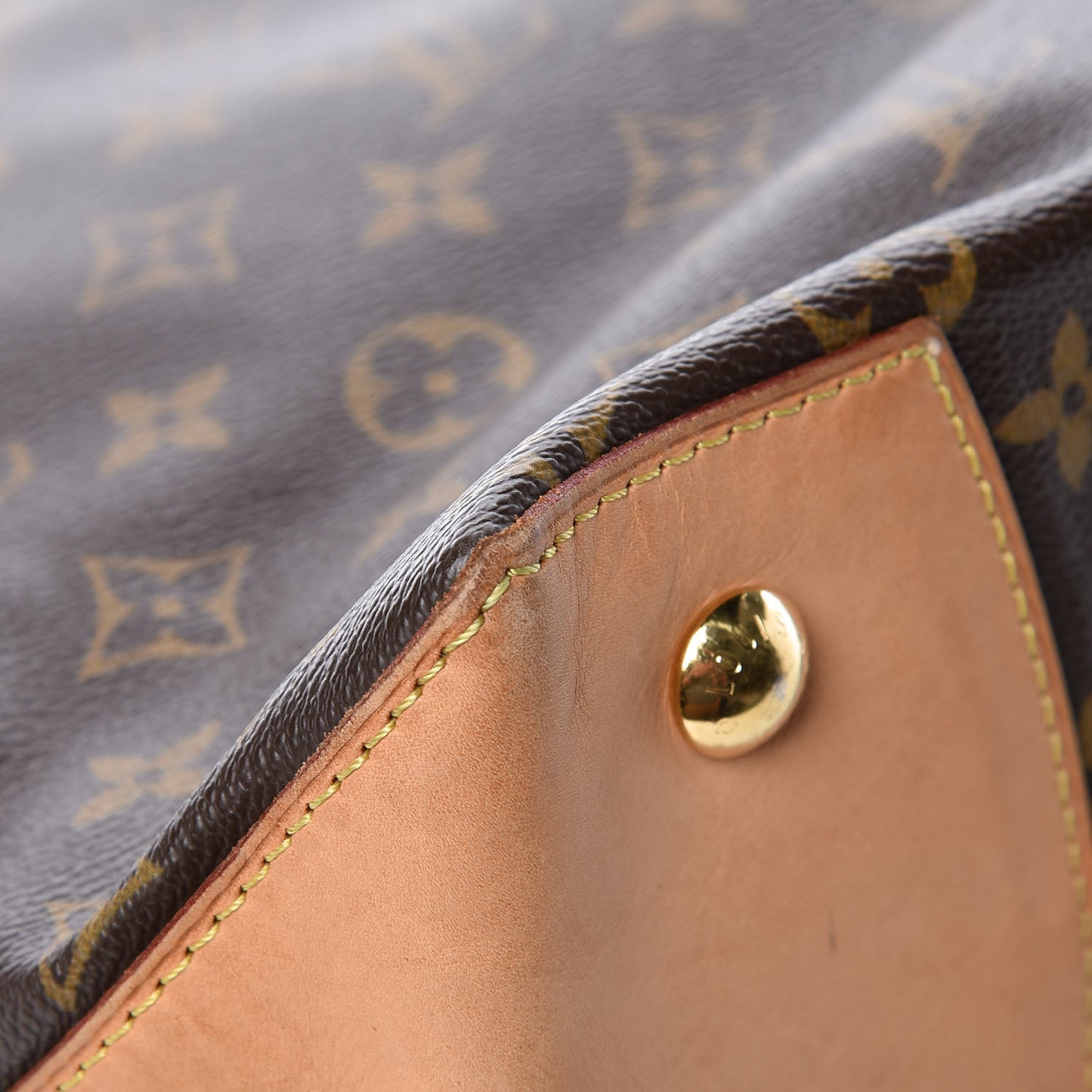 Monogram Wilshire GM