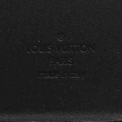 Louis Vuitton Epi Eye-Trunk iPhone X/XS Black 5 of 6