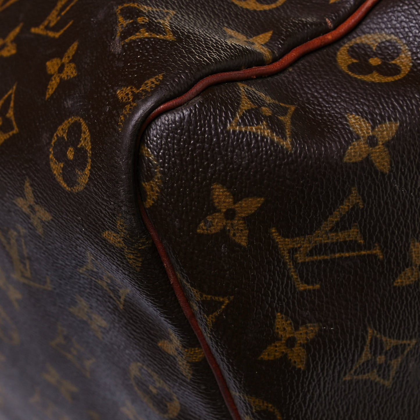 Monogram Keepall 60