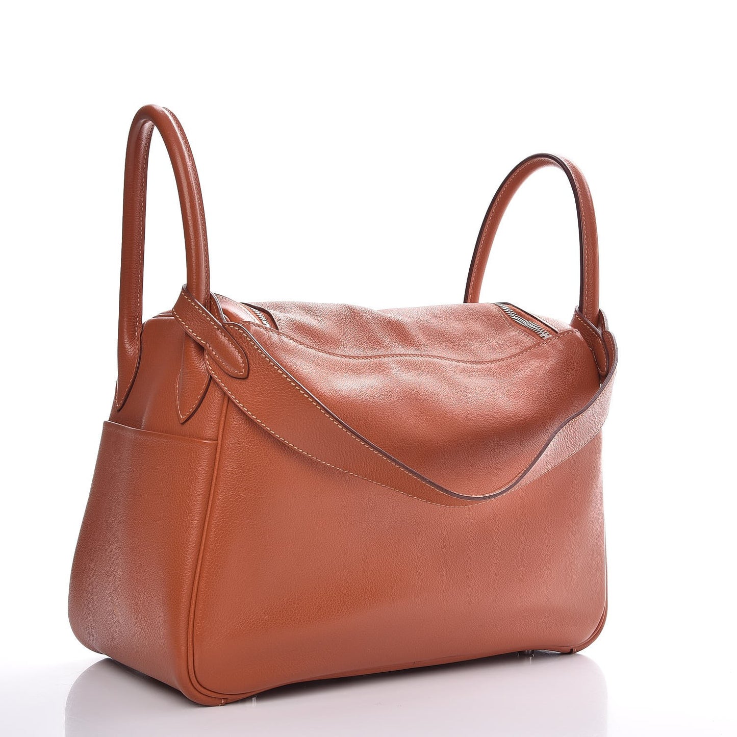 Evercolor Lindy 30 Blush