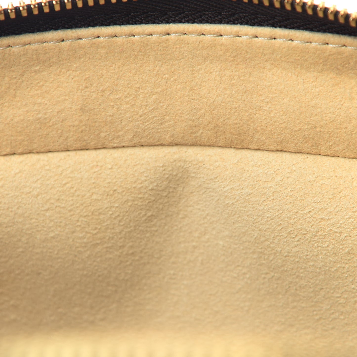 Monogram Manhattan GM