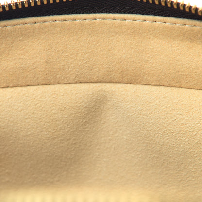 Louis Vuitton Monogram Manhattan GM 9 of 9