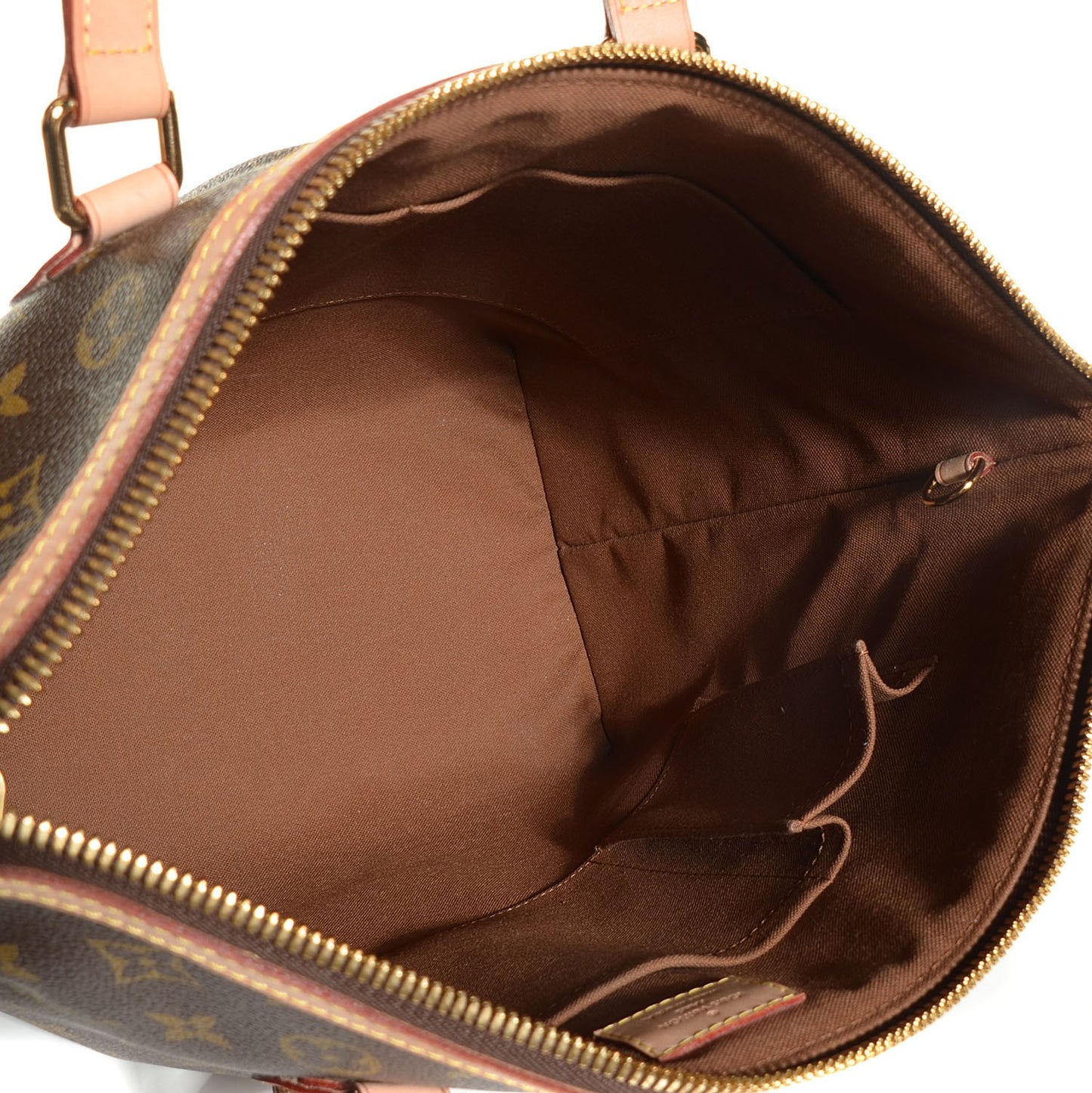 Monogram Palermo PM