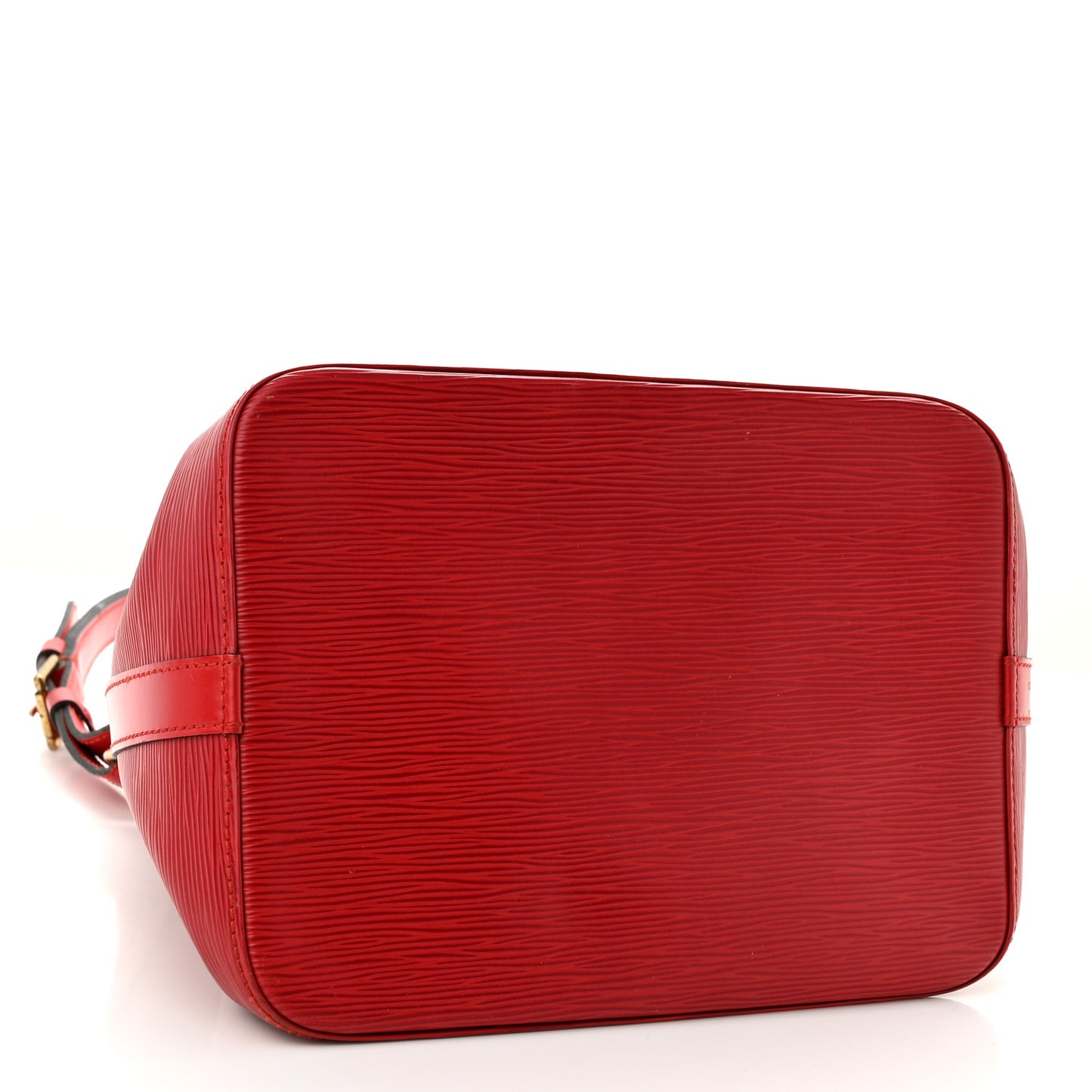 Epi Petit Noe Castillan Red