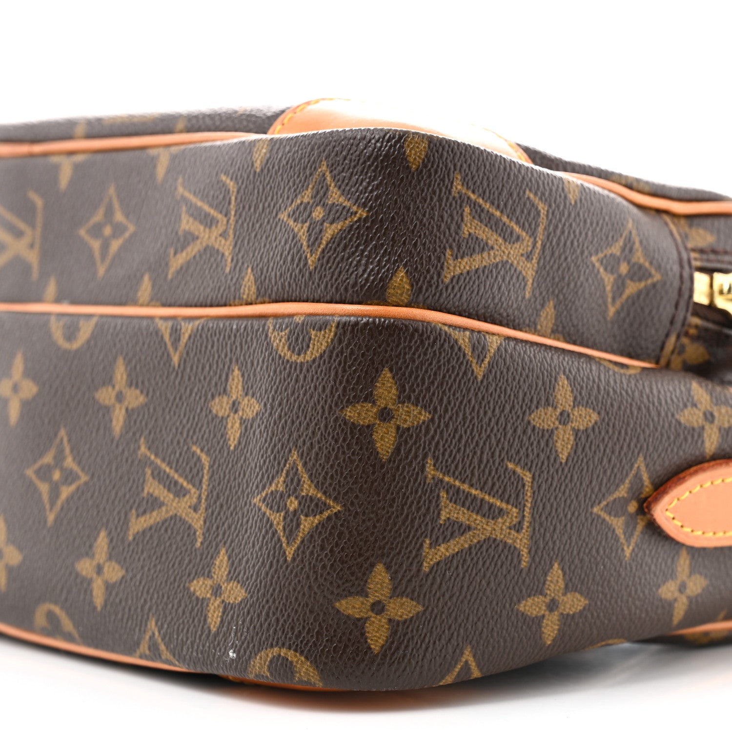 Louis Vuitton Monogram Nil 28 10 of 14