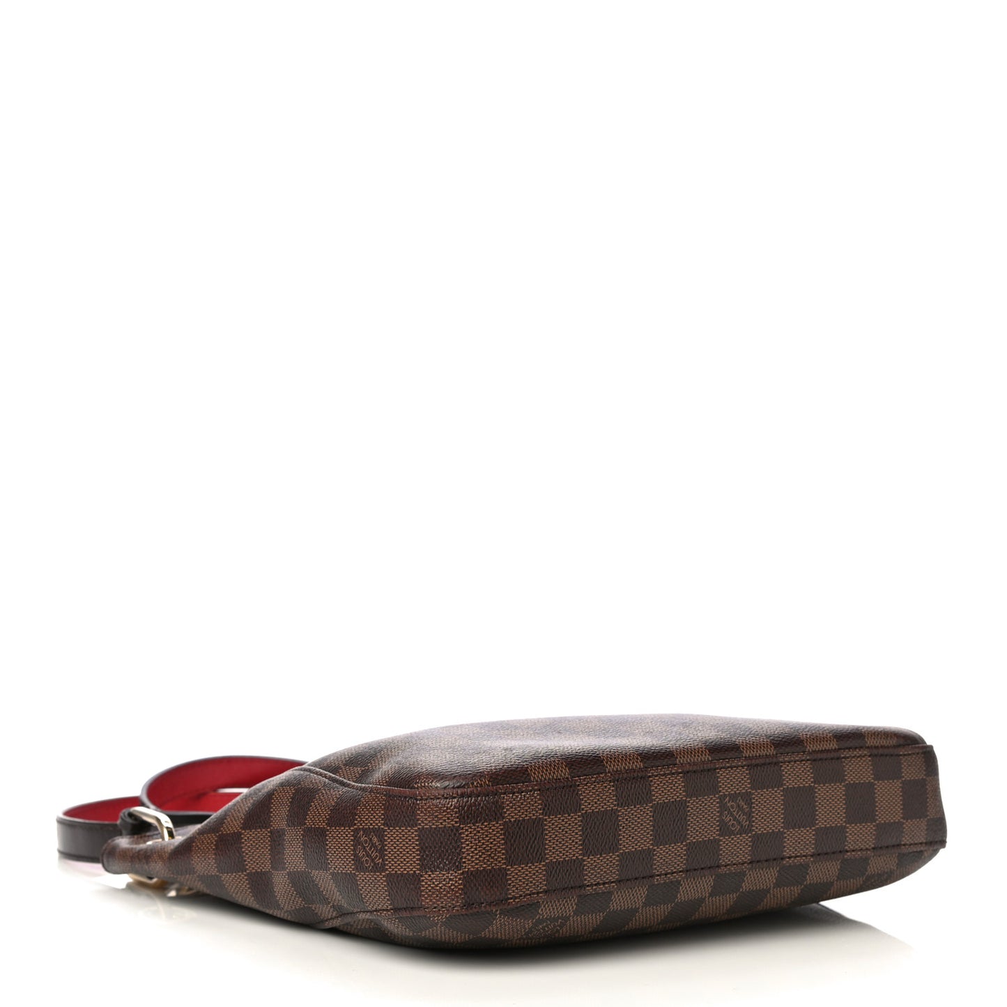 Damier Ebene South Bank Besace