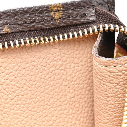 Louis Vuitton Monogram Bucket Pochette Accessories 6 of 7