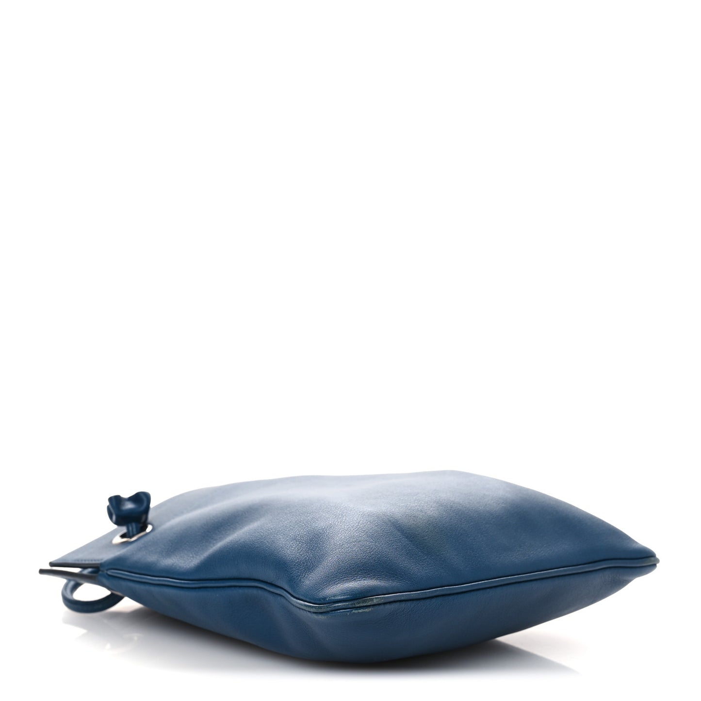 Milo Lambskin Swift Mini Aline Colvert