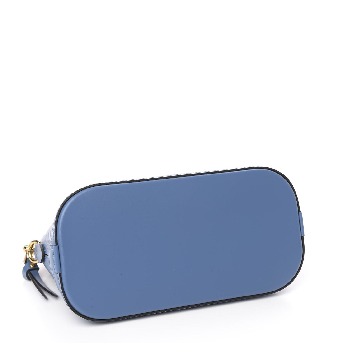 Epi Alma Mini Bleuet