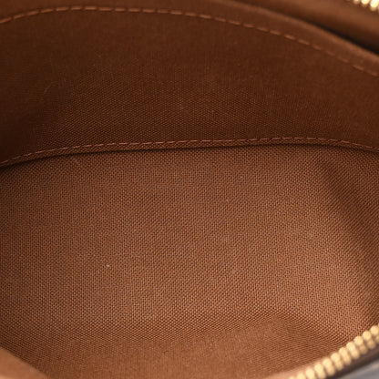 Louis Vuitton Monogram Pochette Accessories NM 5 of 10