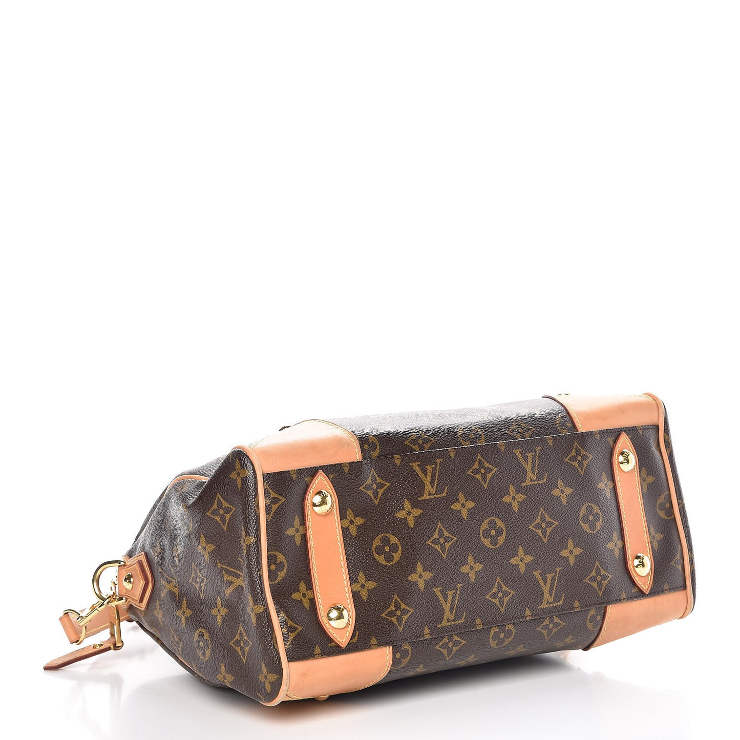 Monogram Retiro PM