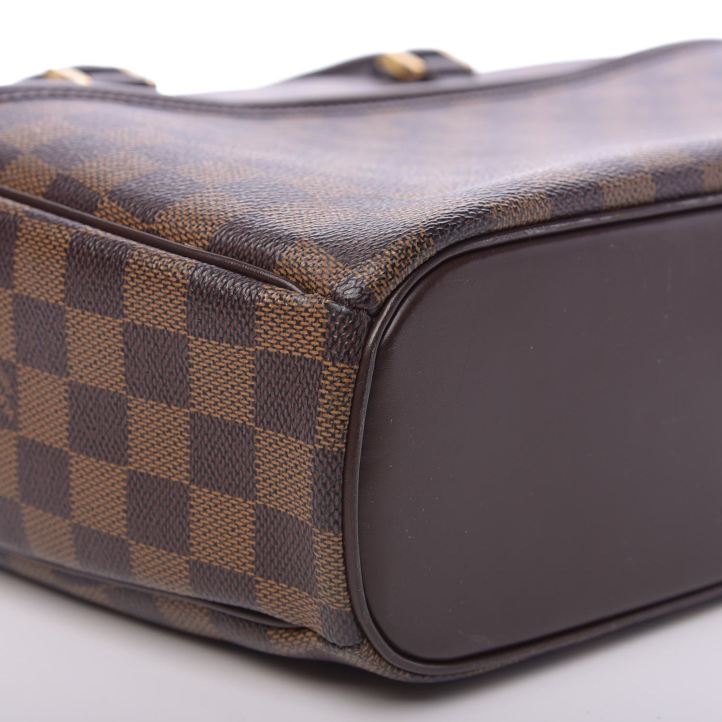Damier Ebene Sarria Horizontal