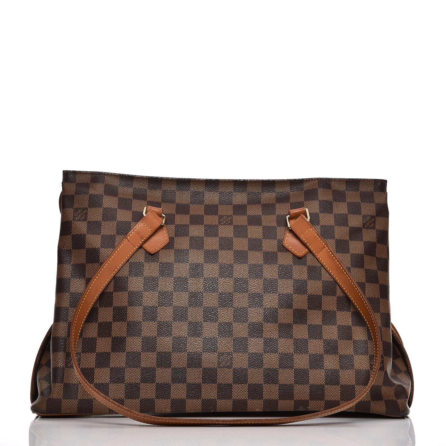 Damier Centenaire Chelsea