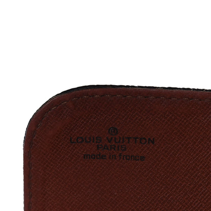 Louis Vuitton Monogram Cartouchiere 22 6 of 12