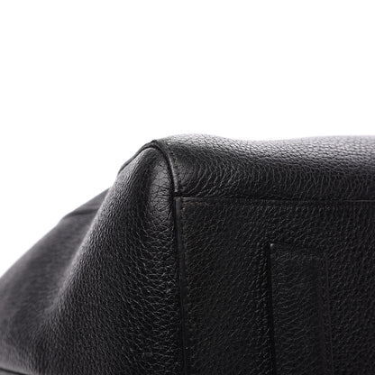 Givenchy Sugar Goatskin Large Antigona Black 9 of 13