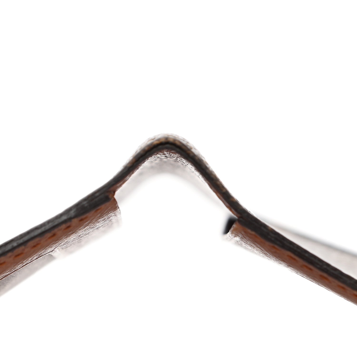 Louis Vuitton Monogram ID Holder 9 of 10