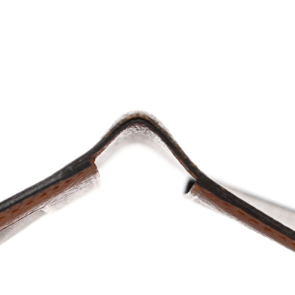 Louis Vuitton Monogram ID Holder 9 of 10