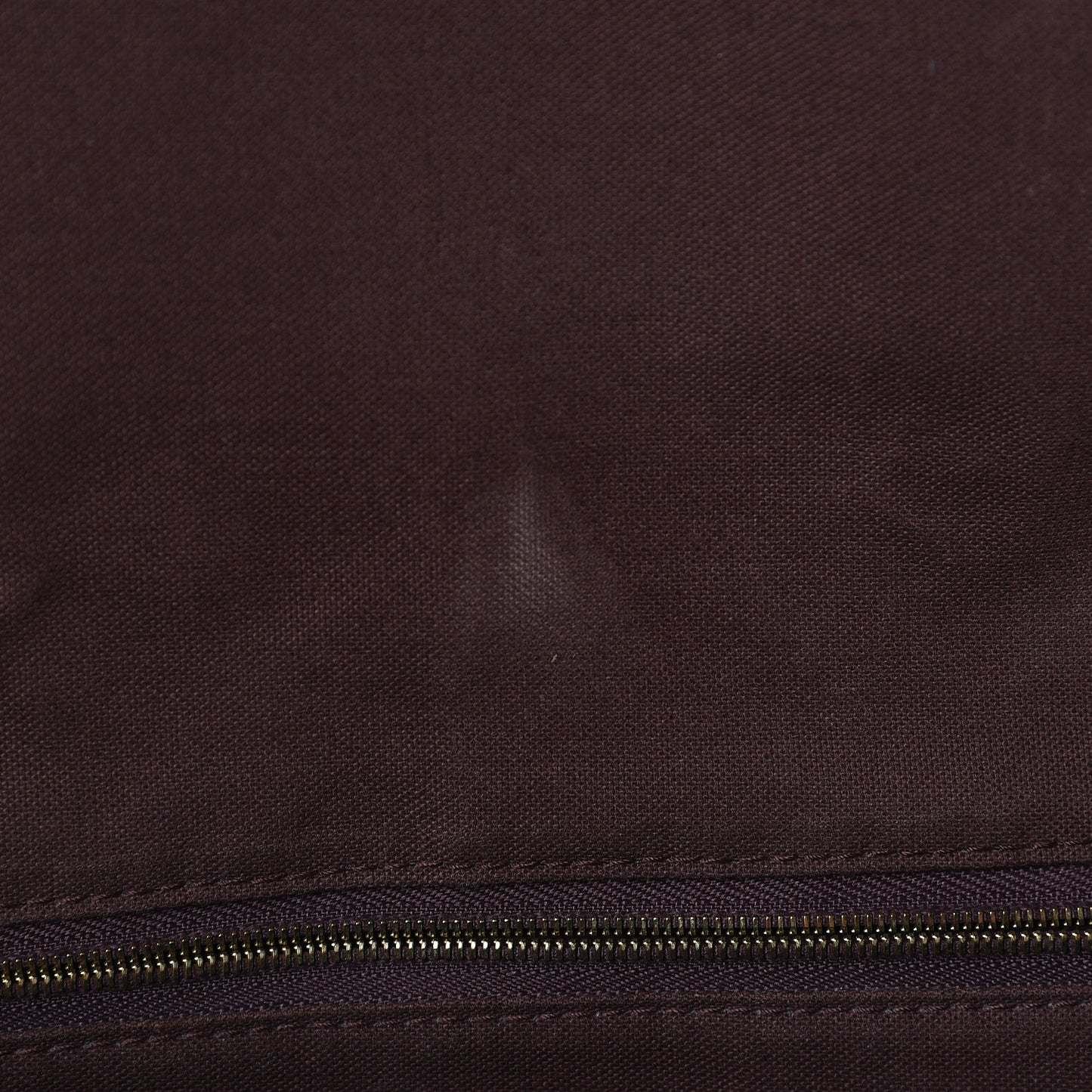 Monogram Menilmontant MM