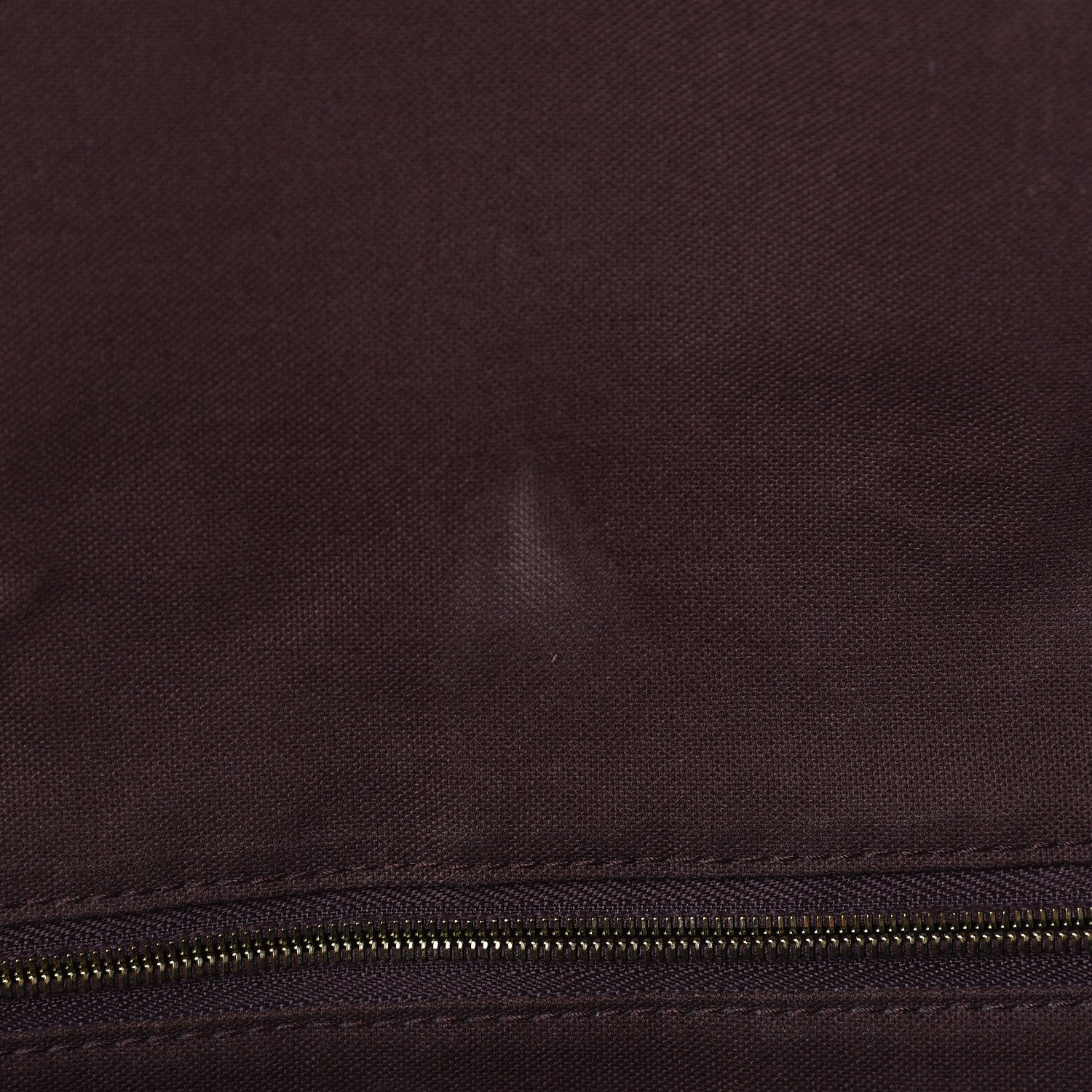 Louis Vuitton Monogram Menilmontant MM 8 of 13