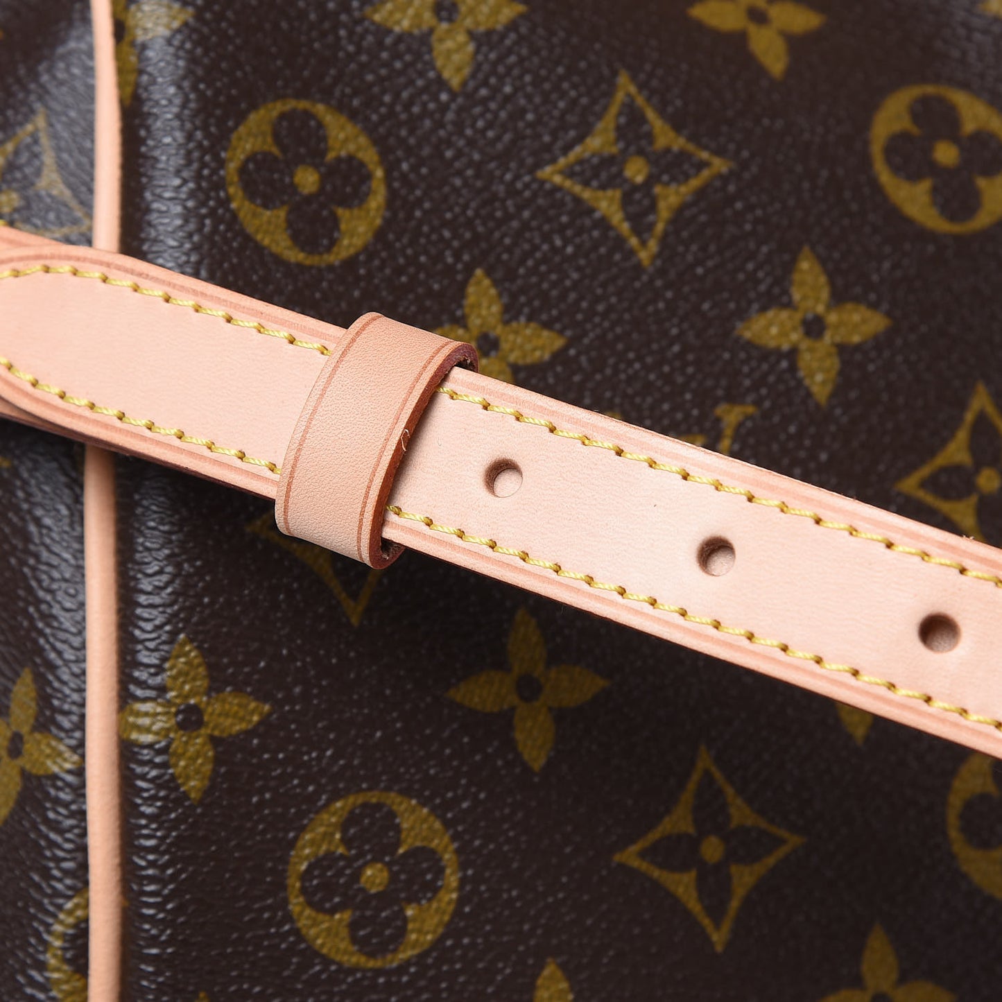 Monogram Retiro GM