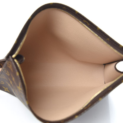 Louis Vuitton Monogram Toiletry Pouch 26 5 of 9
