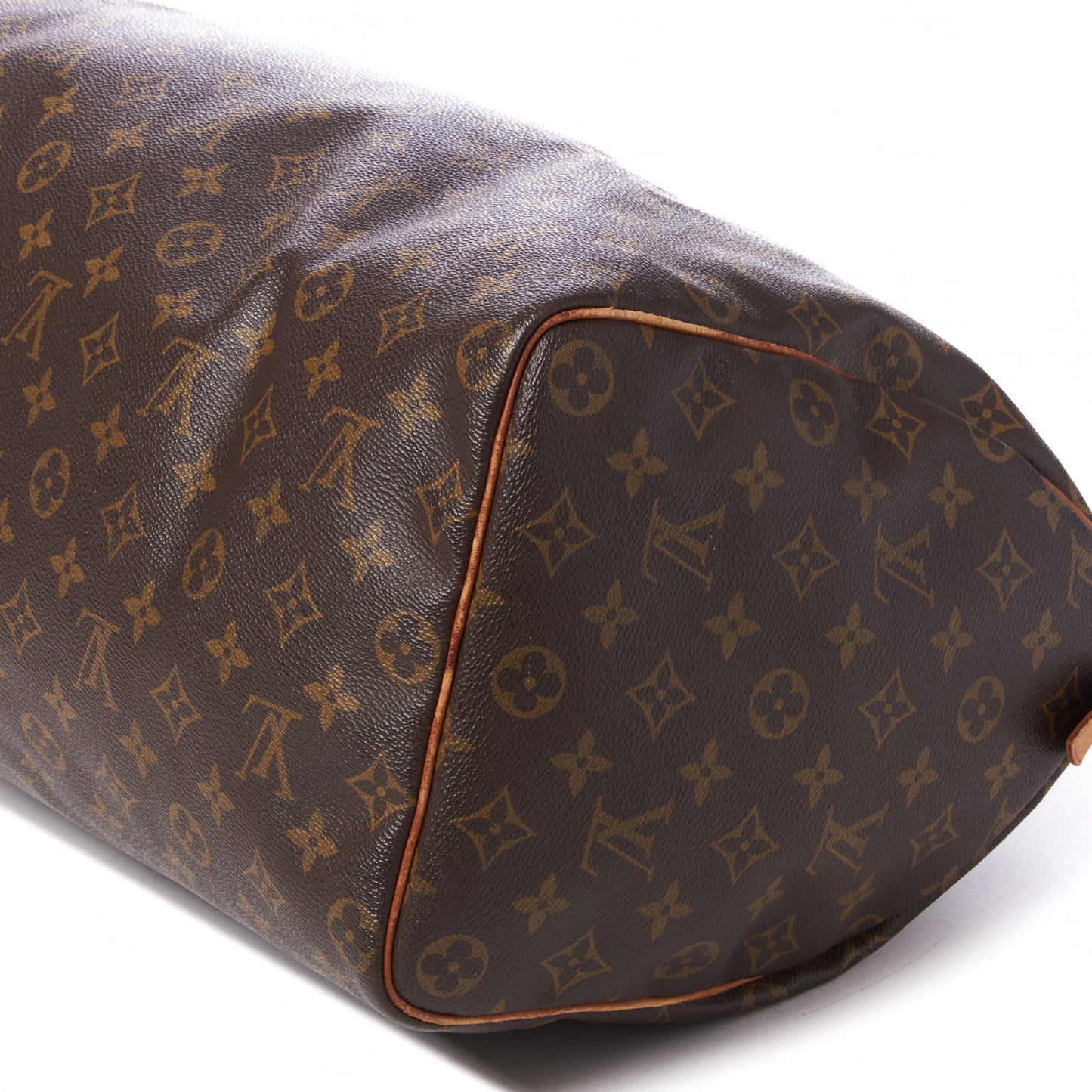 Monogram Speedy 40