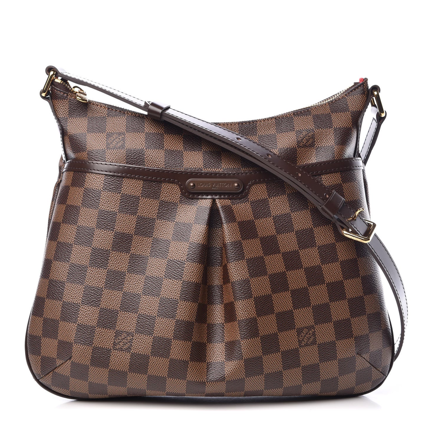 Damier Ebene Bloomsbury PM