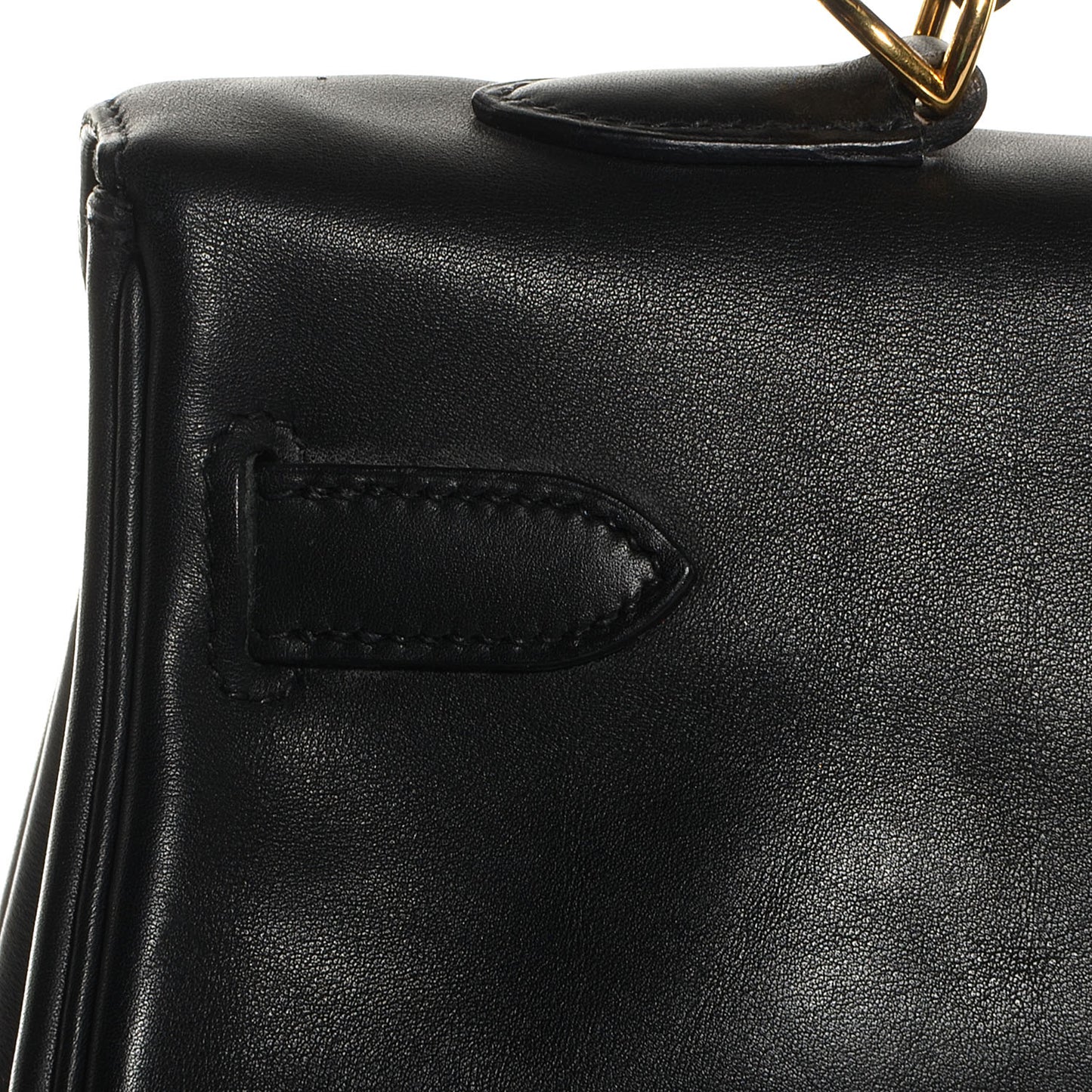 Swift Kelly 35 Retourne Black