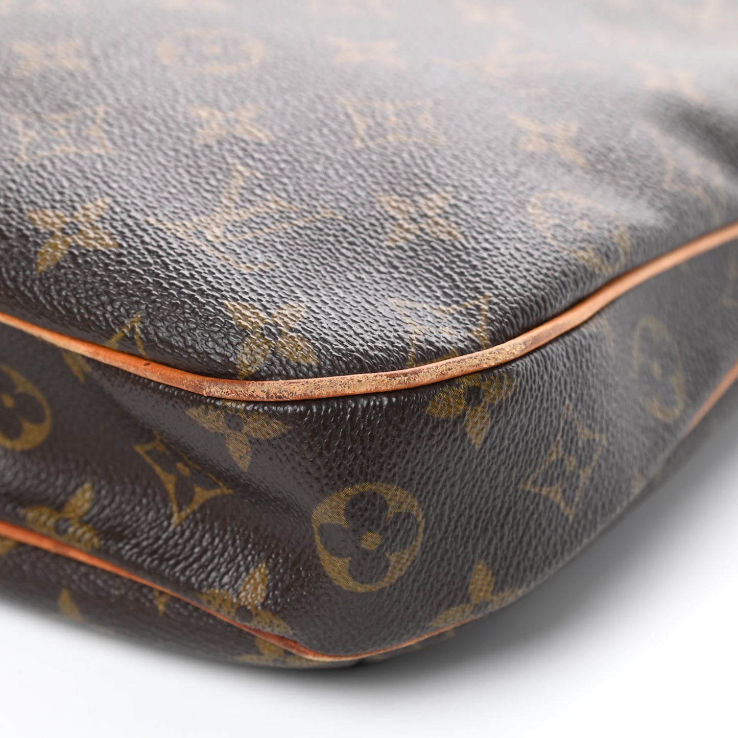 Monogram Odeon PM