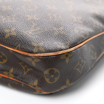Louis Vuitton Monogram Odeon PM 10 of 15