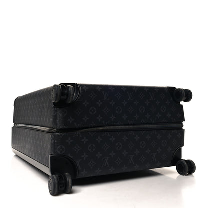 Louis Vuitton Monogram Eclipse Horizon 70 3 of 12